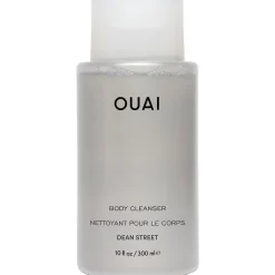 OUAI Body Cleanser 300ml