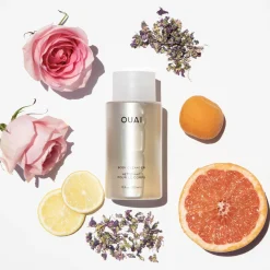 OUAI Body Cleanser 300ml
