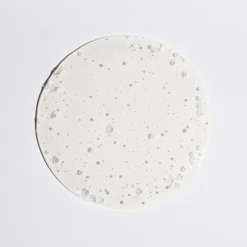 OUAI Body Cleanser 300ml