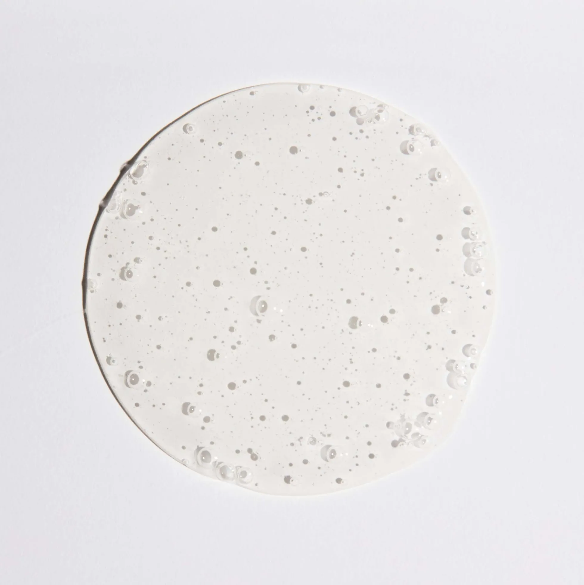 OUAI Body Cleanser 300ml
