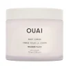 OUAI Body Crème Melrose Place 212g