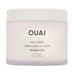 OUAI Body Crème Melrose Place 212g