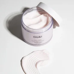 OUAI Body Crème Melrose Place 212g