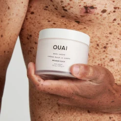 OUAI Body Crème Melrose Place 212g