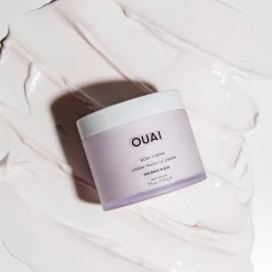 OUAI Body Crème Melrose Place 212g