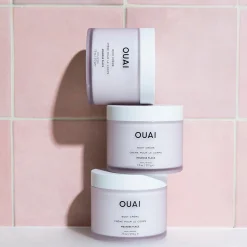 OUAI Body Crème Melrose Place 212g