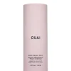 OUAI Bond Repair Balm 142ml