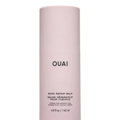 OUAI Bond Repair Balm 142ml