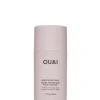 OUAI Bond Repair Balm Travel Size 50ml