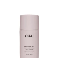 OUAI Bond Repair Balm Travel Size 50ml
