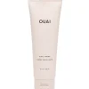 OUAI Curl Crème 236ml