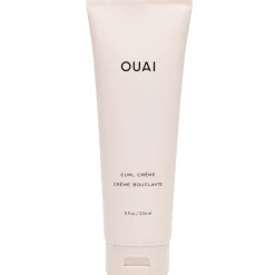 OUAI Curl Crème 236ml