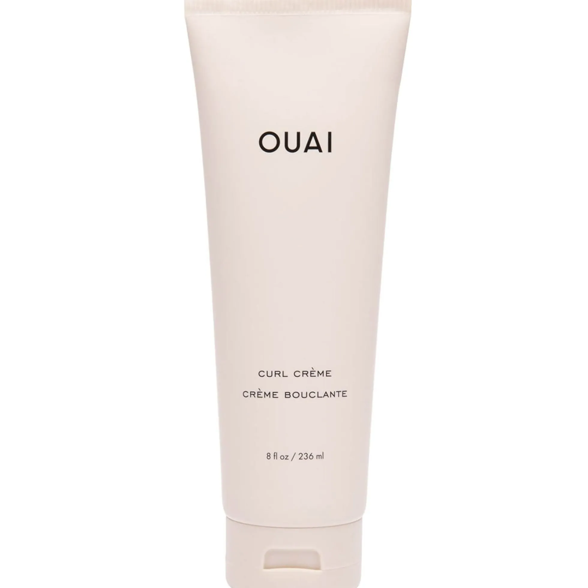 OUAI Curl Crème 236ml