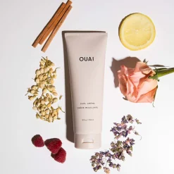 OUAI Curl Crème 236ml