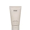 OUAI Curl Crème Travel Size 74ml