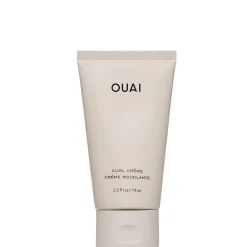 OUAI Curl Crème Travel Size 74ml