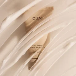 OUAI Curl Crème Travel Size 74ml