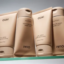 OUAI Curl Crème Travel Size 74ml