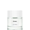 OUAI Dean Street Eau de Parfum 50ml