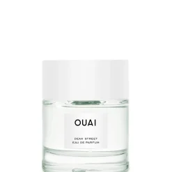 OUAI Dean Street Eau de Parfum 50ml