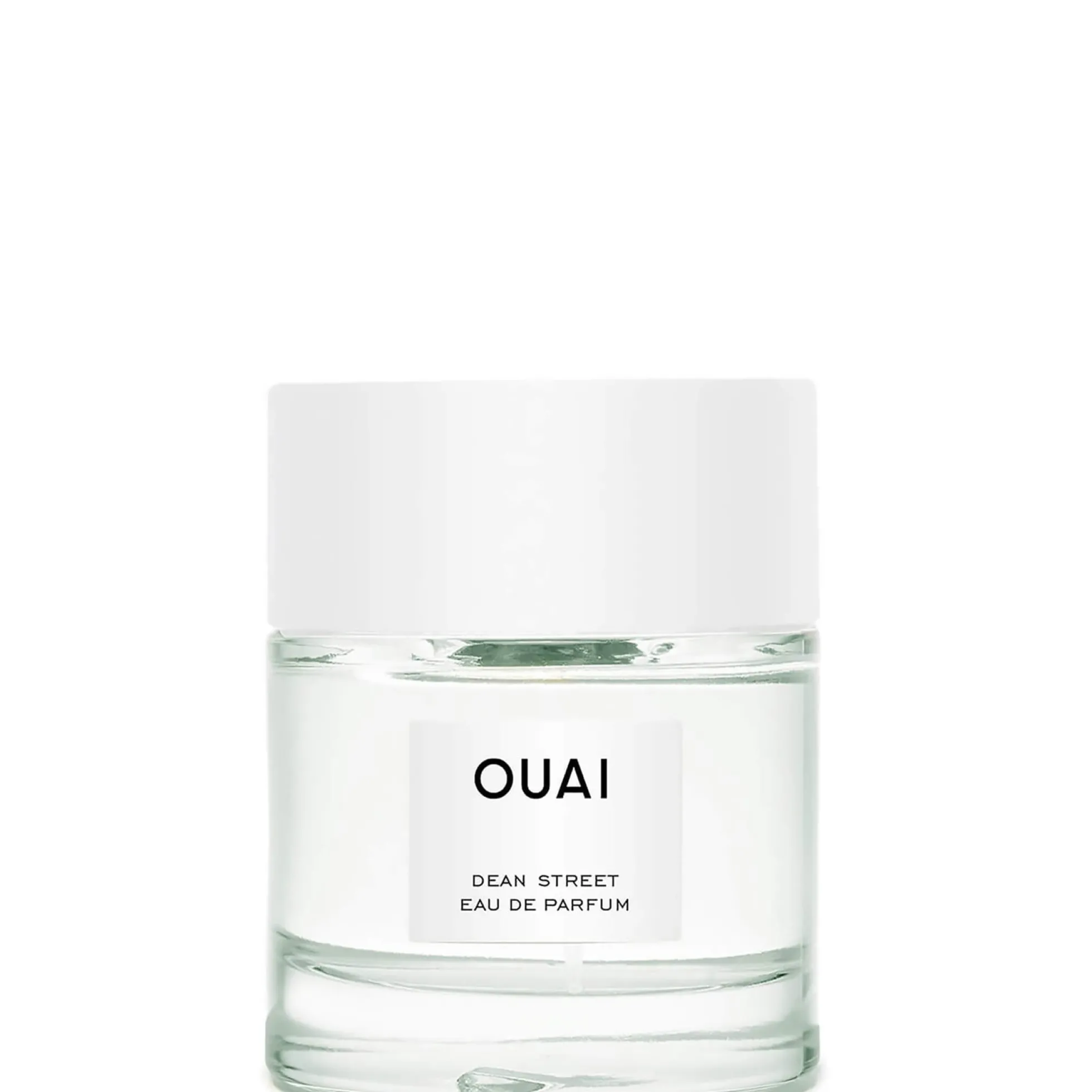 OUAI Dean Street Eau de Parfum 50ml