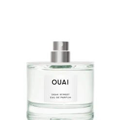OUAI Dean Street Eau de Parfum 50ml