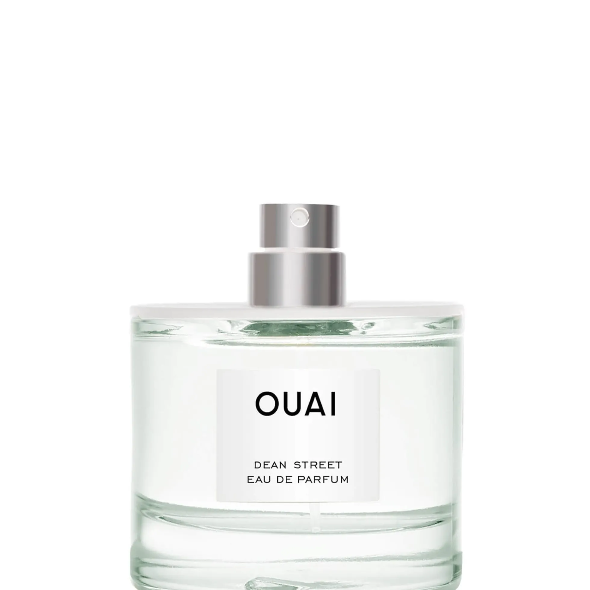 OUAI Dean Street Eau de Parfum 50ml