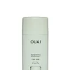 OUAI Deodorant - Cape Town 72g