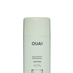 OUAI Deodorant - Cape Town 72g