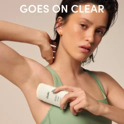 OUAI Deodorant - Cape Town 72g