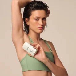 OUAI Deodorant - Cape Town 72g