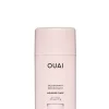 OUAI Deodorant - Melrose Place 72g