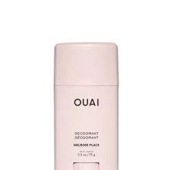 OUAI Deodorant - Melrose Place 72g