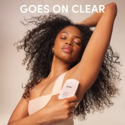 OUAI Deodorant - Melrose Place 72g