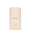 OUAI Deodorant - St Barts 72g