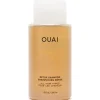 OUAI Detox Shampoo 300ml