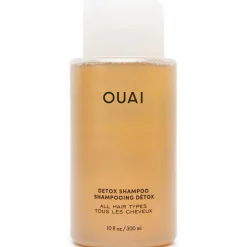 OUAI Detox Shampoo 300ml