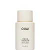 OUAI Fine Conditioner Travel Size 89ml