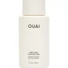 OUAI Fine Hair Conditioner 300ml