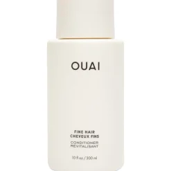 OUAI Fine Hair Conditioner 300ml