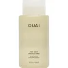 OUAI Fine Hair Shampoo 300ml