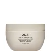 OUAI Fine/Medium Hair Treament Masque Travel Size 100ml