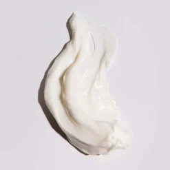 OUAI Fine/Medium Hair Treament Masque Travel Size 100ml