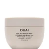 OUAI Fine-Medium Hair Treatment Masque 236ml