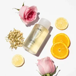 OUAI Fine Shampoo Travel Size 89ml