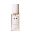 OUAI Fragrance Mist Melrose Place 97ml