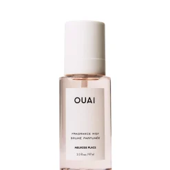 OUAI Fragrance Mist Melrose Place 97ml