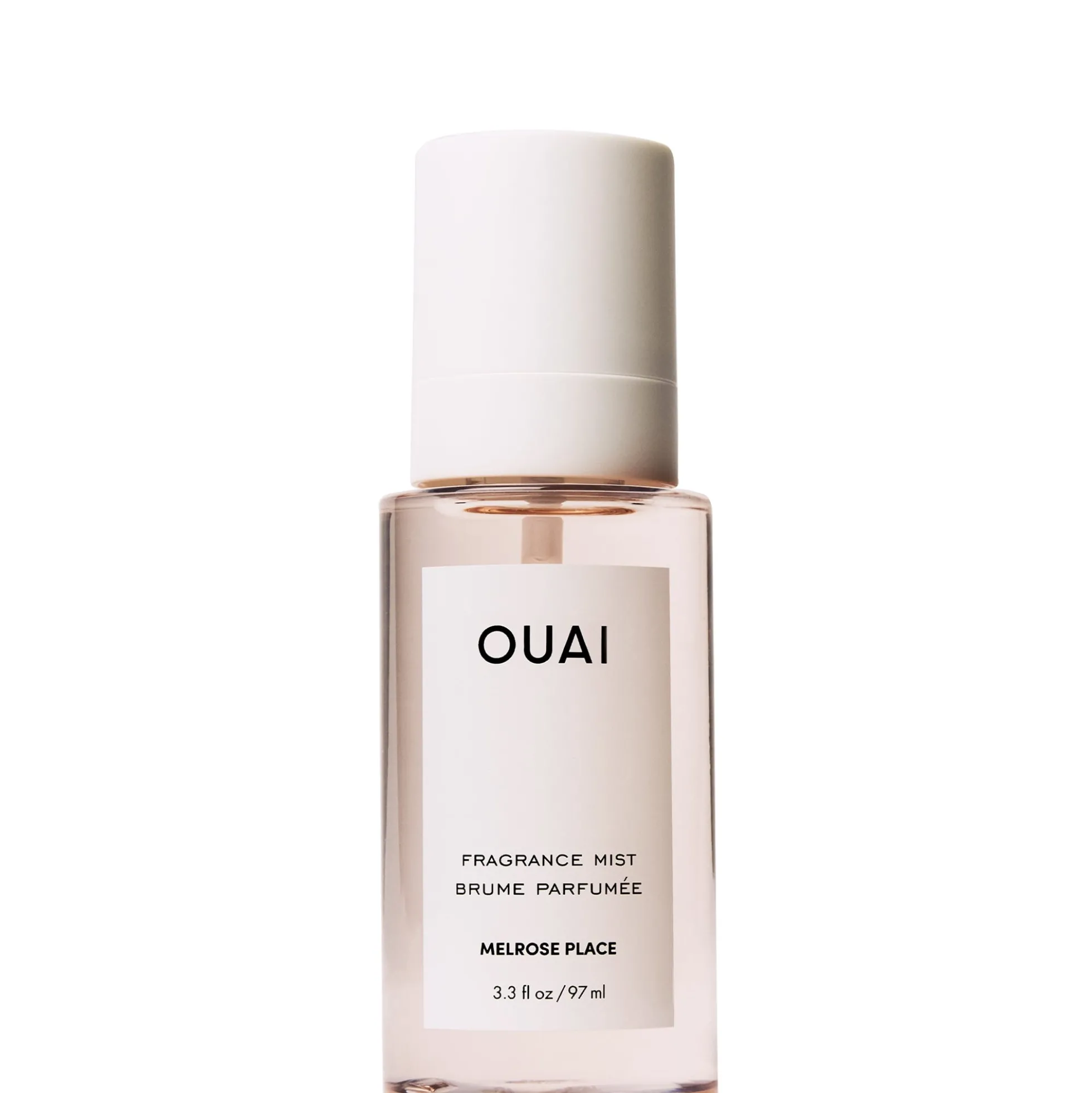 OUAI Fragrance Mist Melrose Place 97ml