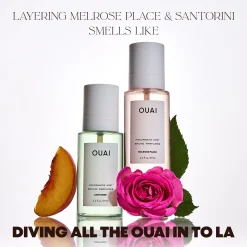 OUAI Fragrance Mist Melrose Place 97ml