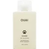 OUAI Fur Bébé Pet Shampoo 474ml